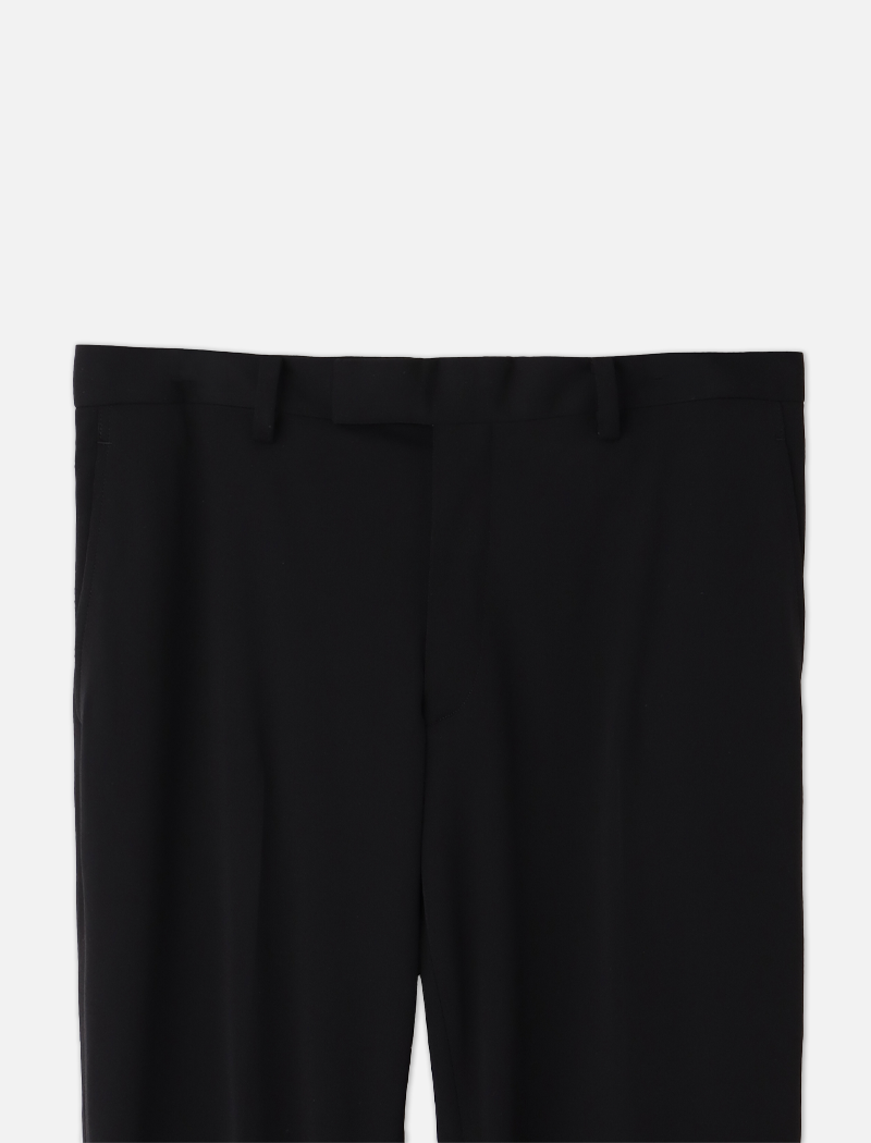MAGIC slim pants