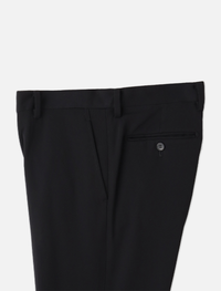 MAGIC slim pants