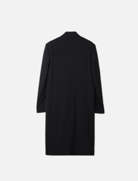 MAGIC chester coat