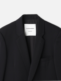 MAGIC chester coat