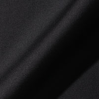 Salon 1 Jacket Black