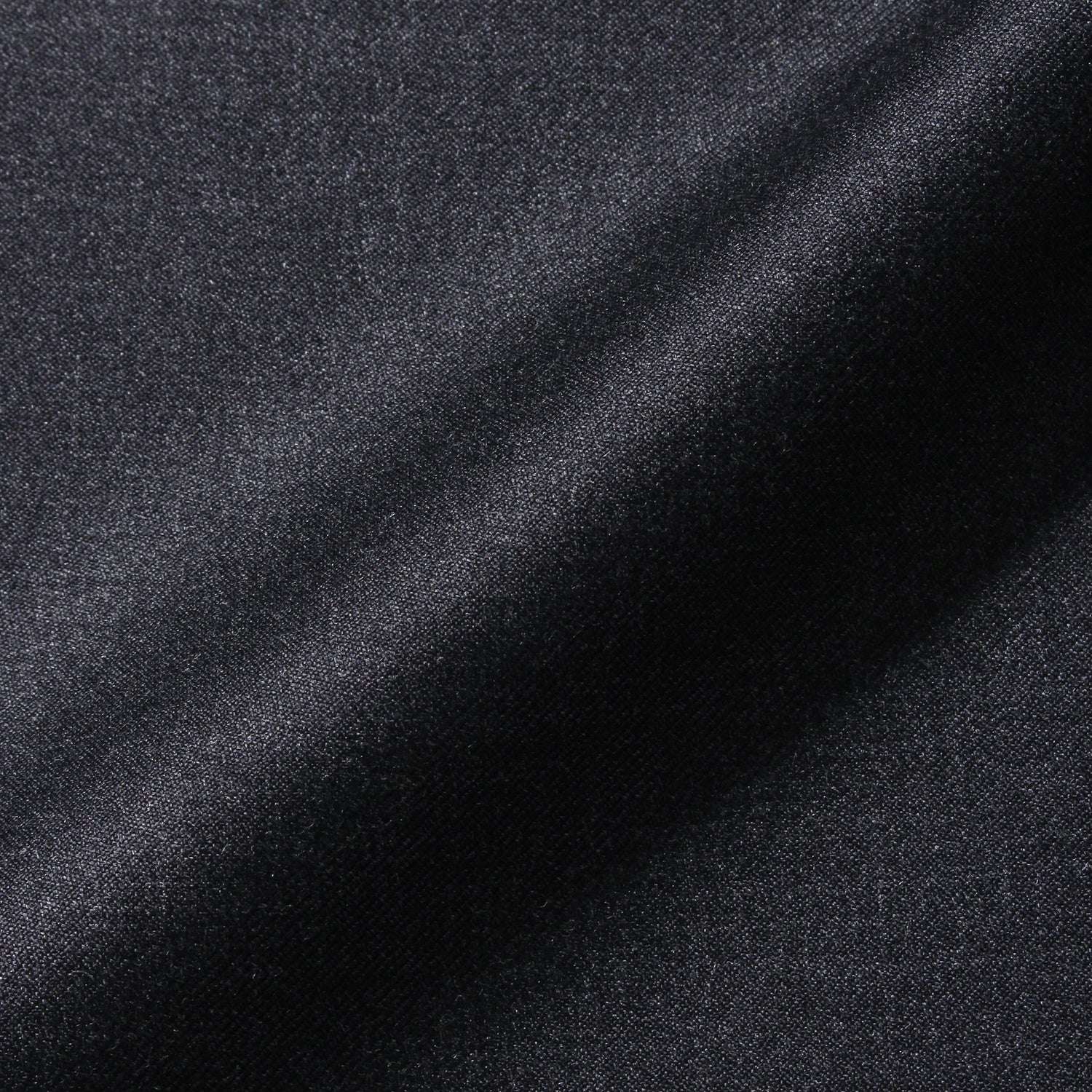 Salon 1 Jacket Dark Gray