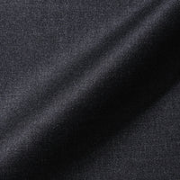 Salon 1 Jacket Dark Gray