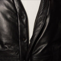 【期間限定販売】Combination Down Jacket