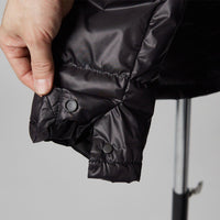 【期間限定販売】Combination Down Jacket