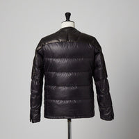 【期間限定販売】Combination Down Jacket