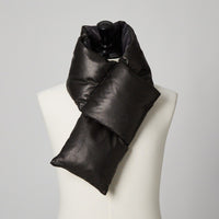 【期間限定販売】Combination Down Scarf