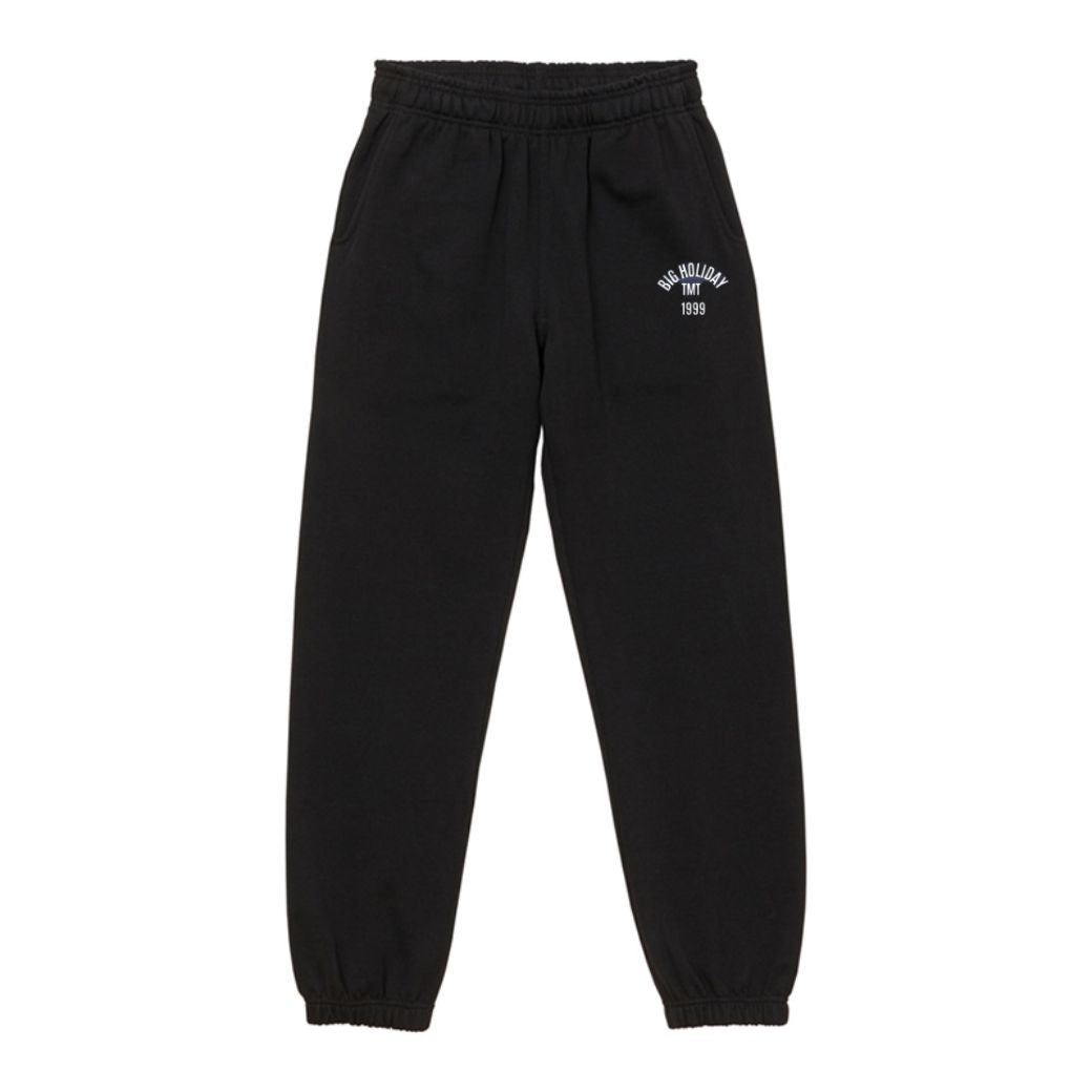 リバースウィーブスウェットパンツ(college) – THE BAR