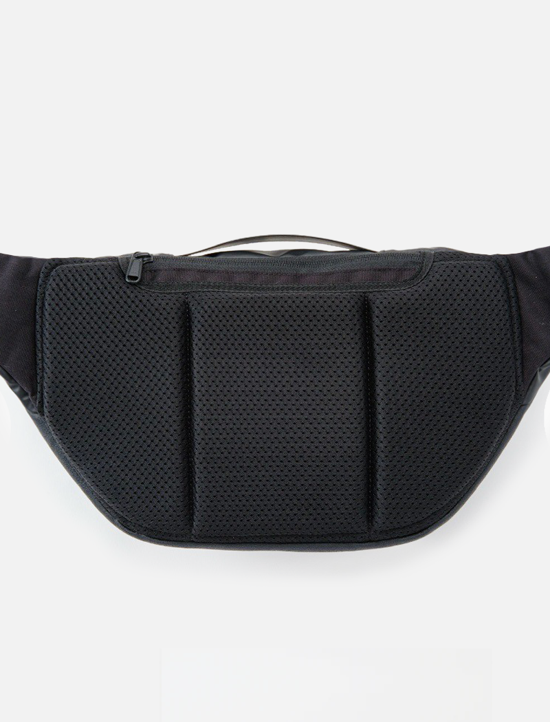 BODYBAG