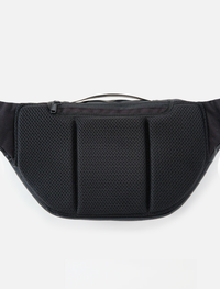 BODYBAG