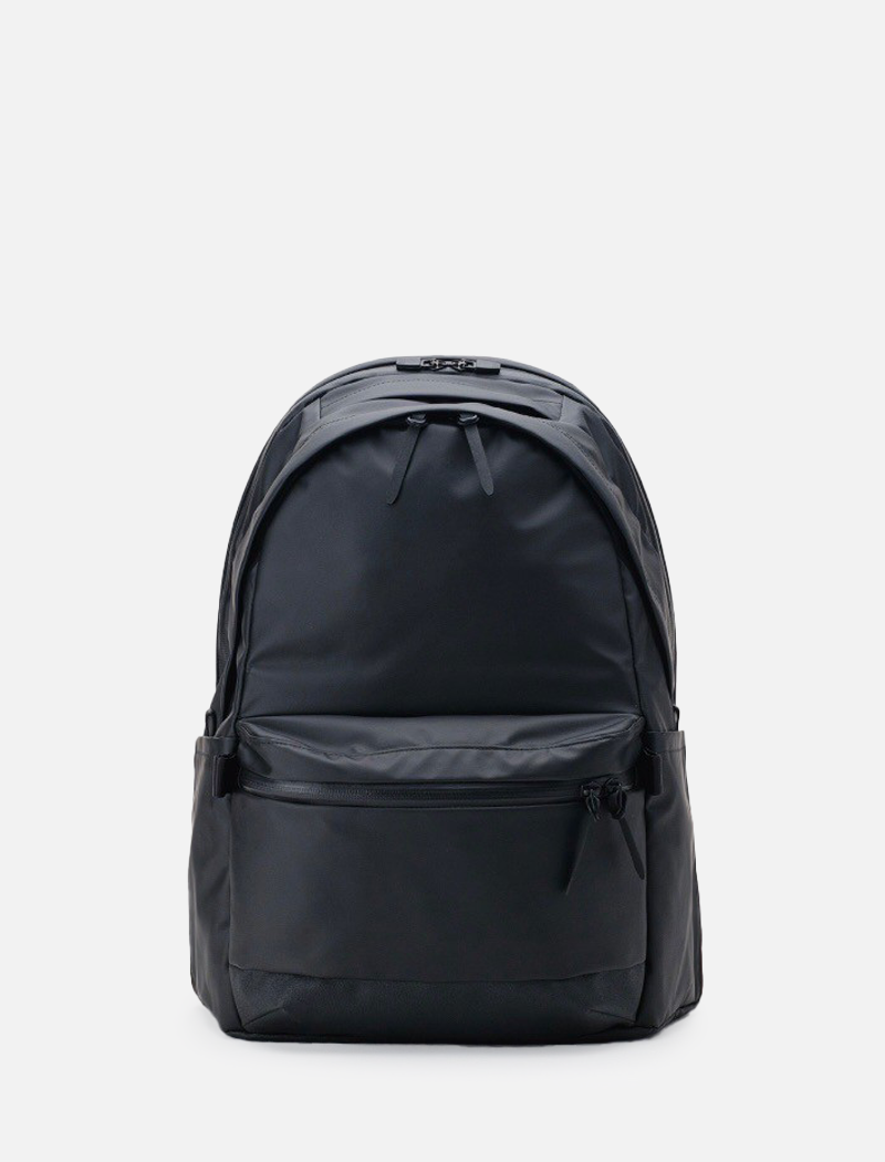 DAYPACK