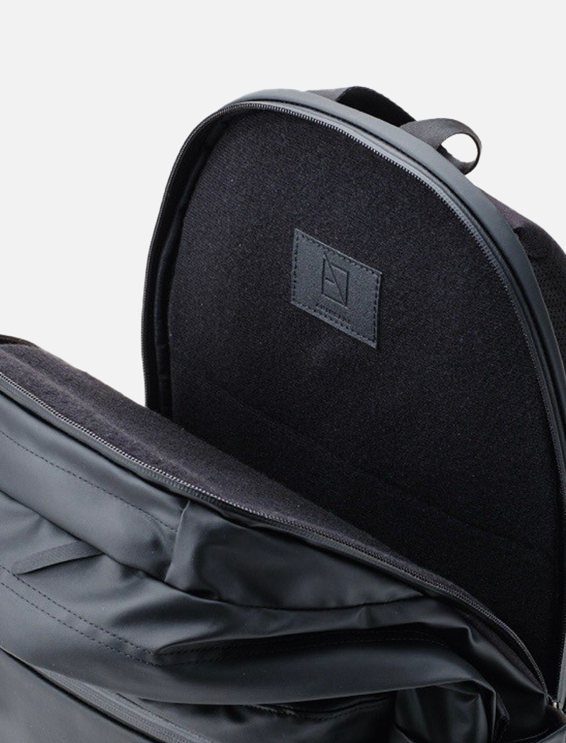 DAYPACK