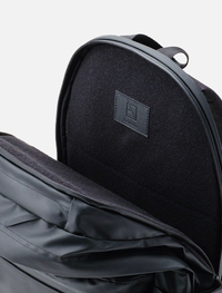 DAYPACK