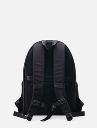 DAYPACK