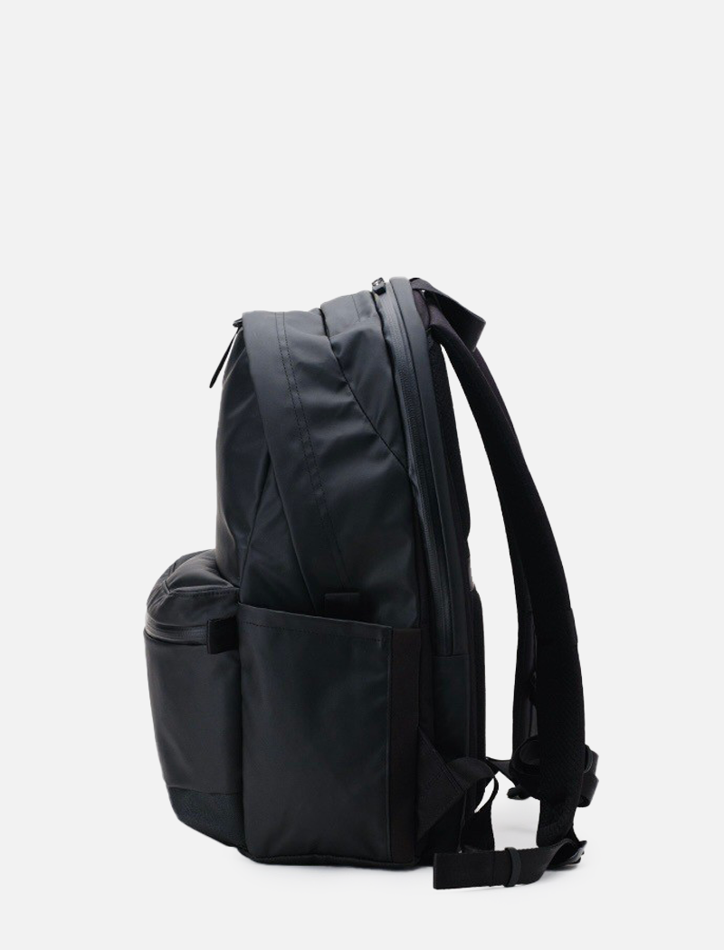 DAYPACK