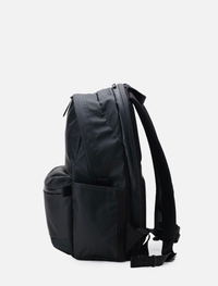 DAYPACK