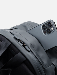 DAYPACK