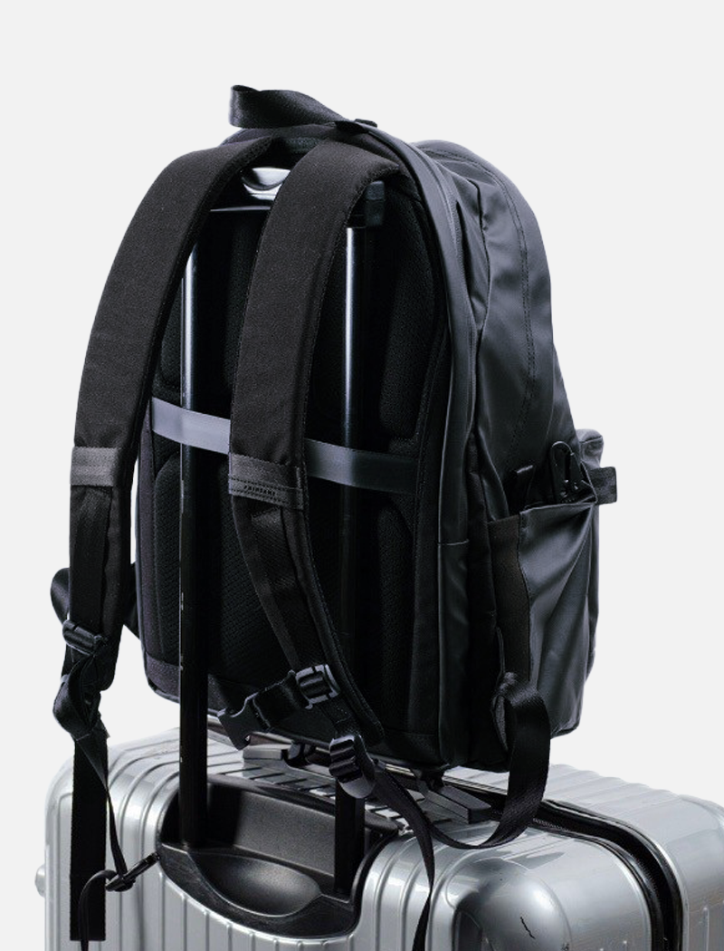 DAYPACK