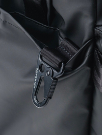 DAYPACK