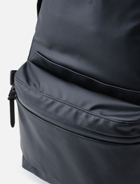 DAYPACK