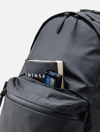 DAYPACK