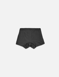 Boxer Briefs Black