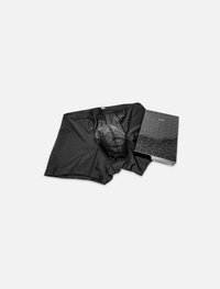 Boxer Briefs Black