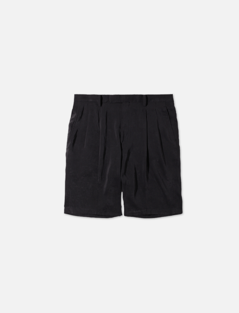 Angelus2 BLACK