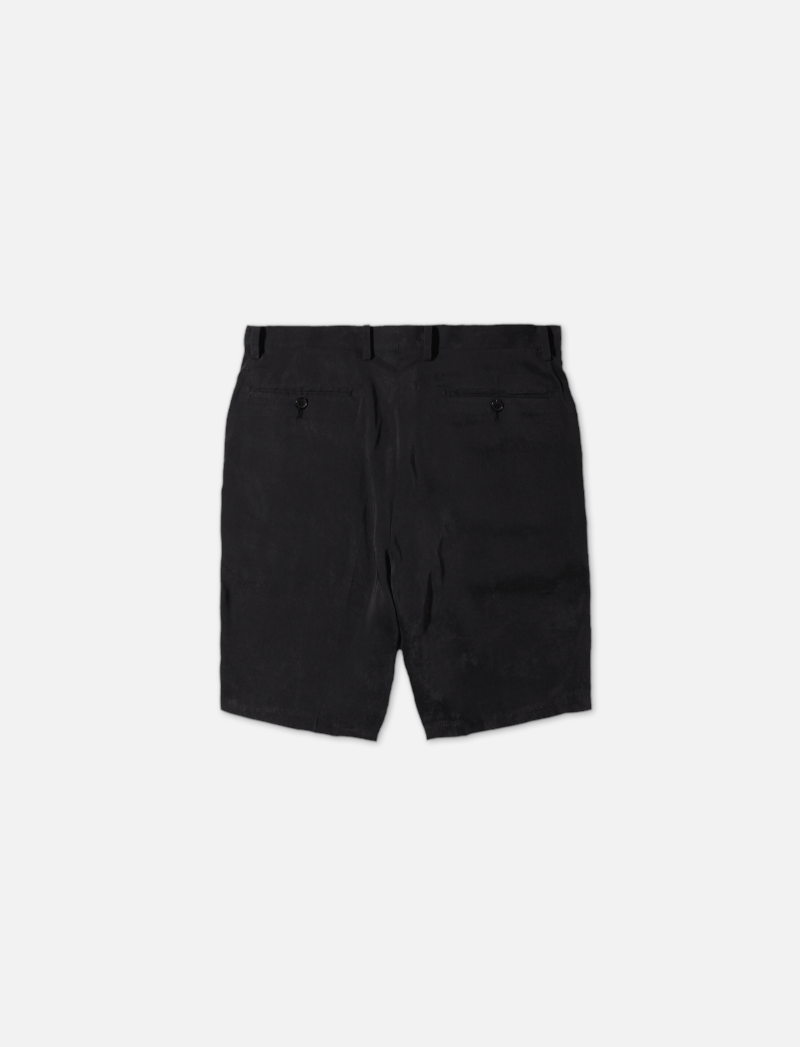 Angelus2 BLACK