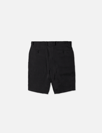 Angelus2 BLACK