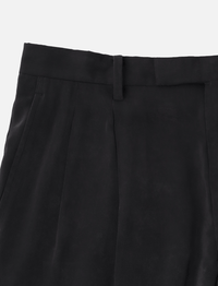 Angelus2 BLACK