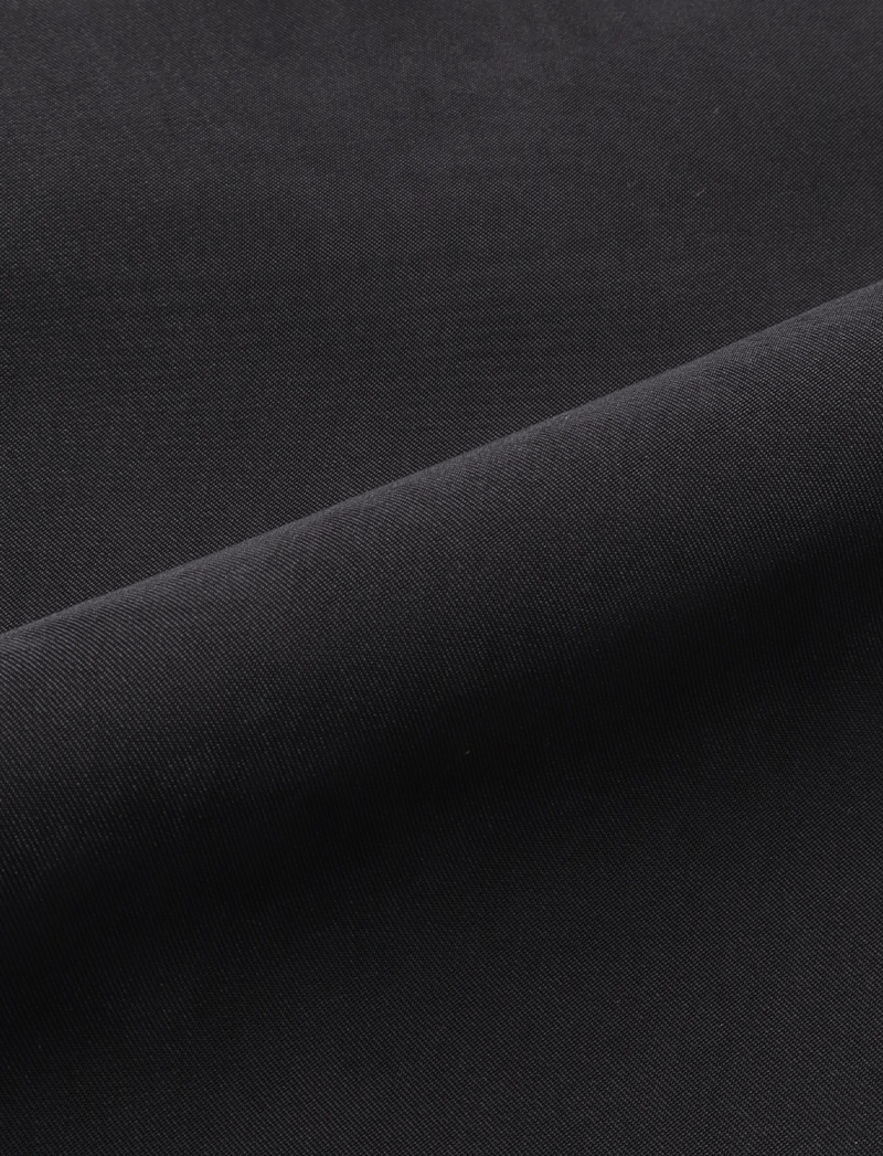 Angelus2 BLACK