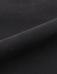 Angelus2 BLACK