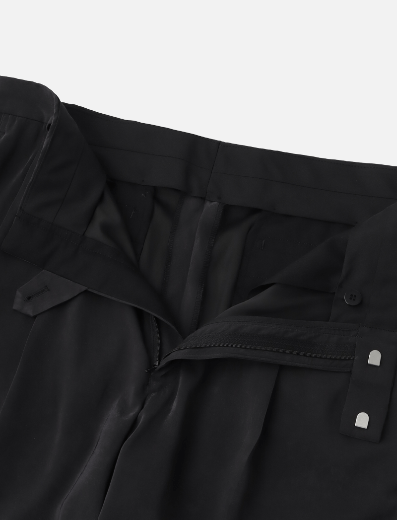 Angelus2 BLACK