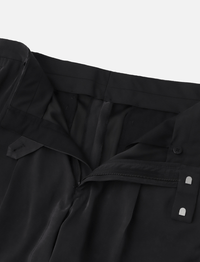 Angelus2 BLACK