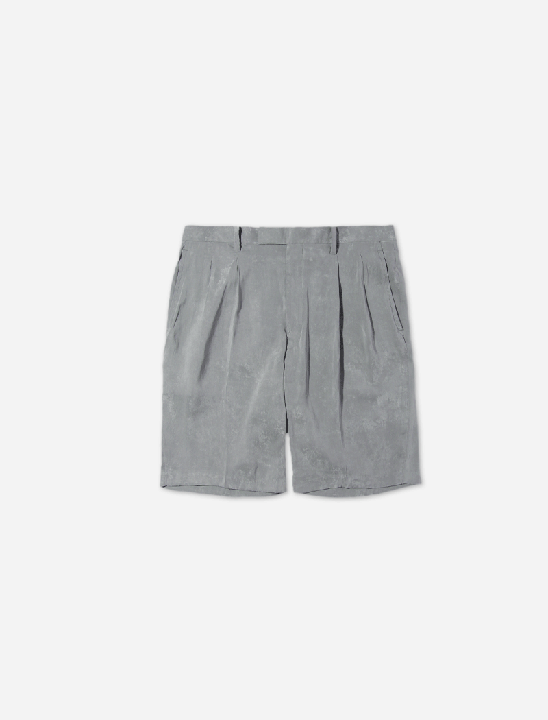 Angelus2 GRAY