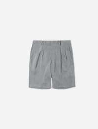 Angelus2 GRAY