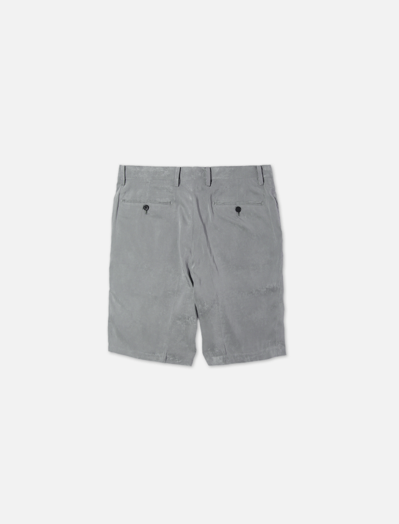 Angelus2 GRAY
