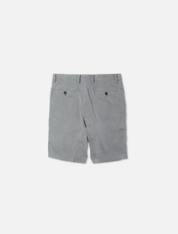 Angelus2 GRAY