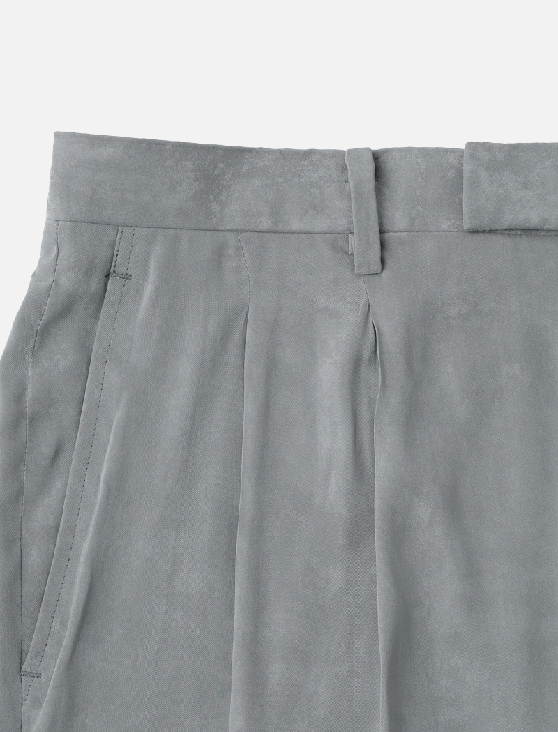 Angelus2 GRAY