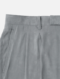 Angelus2 GRAY