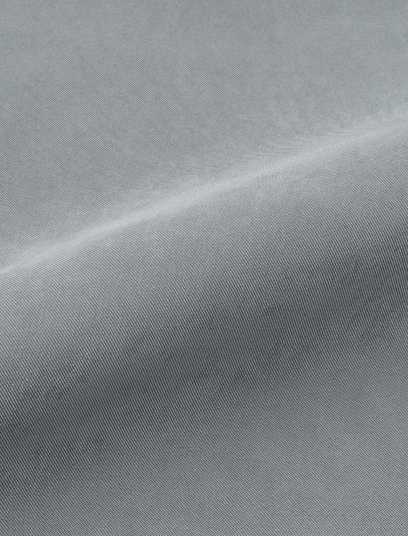 Angelus2 GRAY