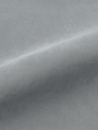 Angelus2 GRAY
