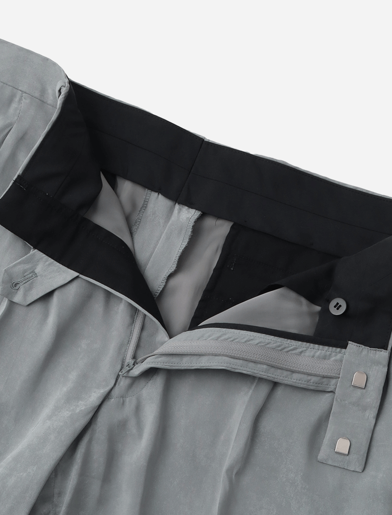 Angelus2 GRAY