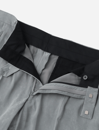 Angelus2 GRAY