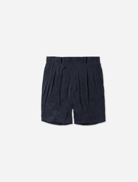 Angelus2 NAVY