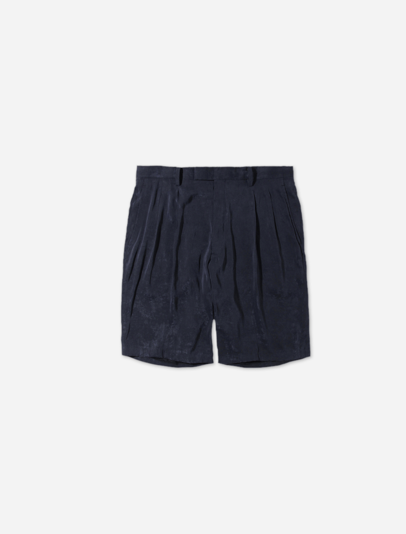 Angelus2 NAVY