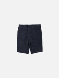 Angelus2 NAVY