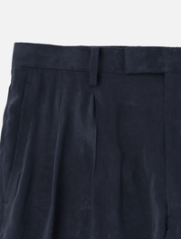Angelus2 NAVY