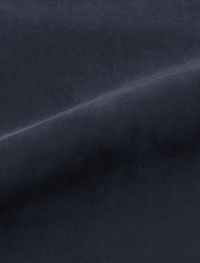 Angelus2 NAVY